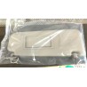 ALETTA PARASOLE PARABREZZA C/PELLE DAKOTA GRIGIO DX. 115 BMW SERIE 3 (E90/E91) (02/05-12/11 N47D20A 51166981650