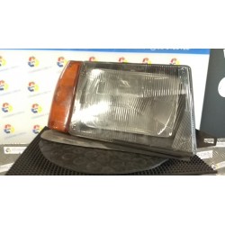 PROIETTORE DX 051 AUTOBIANCHI Y10 156A2000 NB2275000035000174016171DX