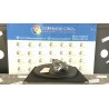 MOTORINO AVVIAMENTO 052 OPEL ASTRA (A04) (01/04-03/11) Z16XEP 93184535