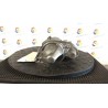 MOTORINO AVVIAMENTO 052 OPEL ASTRA (A04) (01/04-03/11) Z16XEP 93184535