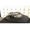 MOTORINO AVVIAMENTO 052 OPEL ASTRA (A04) (01/04-03/11) Z16XEP 93184535