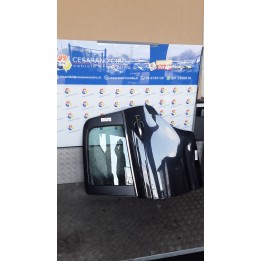 PORTA POST. SX. 013 CITROEN C3 2A SERIE (A51) (09/09-06/13 8H01 9002CC