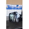 PORTA POST. SX. 013 CITROEN C3 2A SERIE (A51) (09/09-06/13 8H01 9002CC