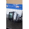 PORTA POST. SX. 013 CITROEN C3 2A SERIE (A51) (09/09-06/13 8H01 9002CC