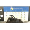 BOBINA 035 MINI MINI (R50/R53) (07/01-07/06) W10B16A 12137510738