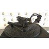 BOBINA 035 MINI MINI (R50/R53) (07/01-07/06) W10B16A 12137510738