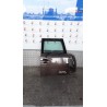 PORTA CARICO POST. A BATTENTE DX. 037 MINI MINI CLUBMAN (R55) (09/07-08/1 N14B16A 41542757716