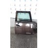 PORTA CARICO POST. A BATTENTE DX. 037 MINI MINI CLUBMAN (R55) (09/07-08/1 N14B16A 41542757716