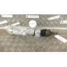 SEMIALBERO ANT. COMPL. GKN SX. 047 FIAT PANDA (33) (12/11-04/17) 312A2000 51839648