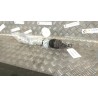 SEMIALBERO ANT. COMPL. GKN SX. 047 FIAT PANDA (33) (12/11-04/17) 312A2000 51839648