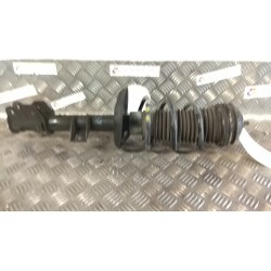 AMMORTIZZATORE ANT. SX. 051 FIAT PANDA (33) (12/11-04/17) 312A2000 51995917