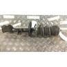 AMMORTIZZATORE ANT. SX. 051 FIAT PANDA (33) (12/11-04/17) 312A2000 51995917