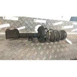 AMMORTIZZATORE ANT. SX. 051 FIAT PANDA (33) (12/11-04/17) 312A2000 51995917