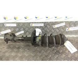 AMMORTIZZATORE ANT. DX. 052 FIAT PANDA (33) (12/11-04/17) 312A2000 51995914