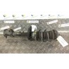AMMORTIZZATORE ANT. DX. 052 FIAT PANDA (33) (12/11-04/17) 312A2000 51995914