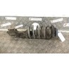 AMMORTIZZATORE ANT. SX. 056 KIA PICANTO 1A SERIE (02/04-10/08 G4HG 5465007200