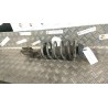 AMMORTIZZATORE ANT. SX. 056 KIA PICANTO 1A SERIE (02/04-10/08 G4HG 5465007200