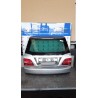 PORTELLO POST. 082 FIAT STILO (2C) (09/01-11/03) 192A1000 51721898