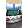 PORTELLO POST. 082 FIAT STILO (2C) (09/01-11/03) 192A1000 51721898