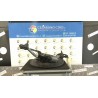MECCANISMO TERGIPARABREZZA 090 RENAULT TWINGO 2A SERIE (06/07-02/12) D7FA8 8200364766