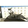 MECCANISMO TERGIPARABREZZA 090 RENAULT TWINGO 2A SERIE (06/07-02/12) D7FA8 8200364766
