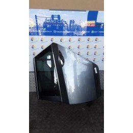 PORTA POST. SX. 104 HONDA ACCORD 8A SERIE (05/08-) N22B1 67550TL4000ZZ