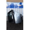 PORTA POST. SX. 104 HONDA ACCORD 8A SERIE (05/08-) N22B1 67550TL4000ZZ