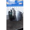PORTA POST. SX. 104 HONDA ACCORD 8A SERIE (05/08-) N22B1 67550TL4000ZZ