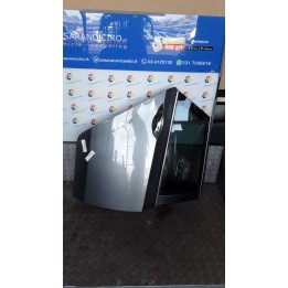 PORTA POST. DX. 105 HONDA ACCORD 8A SERIE (05/08-) N22B1 67510TL4000ZZ