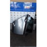 PORTA POST. DX. 105 HONDA ACCORD 8A SERIE (05/08-) N22B1 67510TL4000ZZ