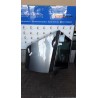 PORTA POST. DX. 105 HONDA ACCORD 8A SERIE (05/08-) N22B1 67510TL4000ZZ