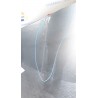 PORTA POST. DX. 105 HONDA ACCORD 8A SERIE (05/08-) N22B1 67510TL4000ZZ