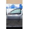 PORTA ANT. SX. 106 HONDA ACCORD 8A SERIE (05/08-) N22B1 67050TL0300ZZ
