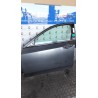 PORTA ANT. SX. 106 HONDA ACCORD 8A SERIE (05/08-) N22B1 67050TL0300ZZ