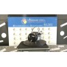 COMPRESSORE A/C 127 NISSAN QASHQAI (J10E/JJ10E) (02/07-12 M9R 92610JD70A