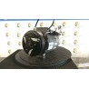 COMPRESSORE A/C 127 NISSAN QASHQAI (J10E/JJ10E) (02/07-12 M9R 92610JD70A