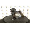 MOTORINO AVVIAMENTO 128 NISSAN QASHQAI (J10E/JJ10E) (02/07-12 M9R 23300JG70B