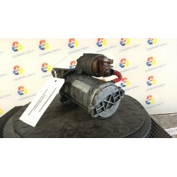 MOTORINO AVVIAMENTO 128 NISSAN QASHQAI (J10E/JJ10E) (02/07-12 M9R 23300JG70B