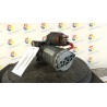MOTORINO AVVIAMENTO 128 NISSAN QASHQAI (J10E/JJ10E) (02/07-12 M9R 23300JG70B