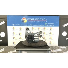 MOTORINO TERGIPARABREZZA DA TELECODIFICARE SX. 135 PEUGEOT 5008 (10/09-03/17) 9H05 6405PZ