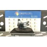 MOTORINO TERGIPARABREZZA DA TELECODIFICARE SX. 135 PEUGEOT 5008 (10/09-03/17) 9H05 6405PZ