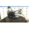 MOTORINO TERGIPARABREZZA DA TELECODIFICARE SX. 135 PEUGEOT 5008 (10/09-03/17) 9H05 6405PZ
