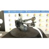 MOTORINO TERGIPARABREZZA DA TELECODIFICARE SX. 135 PEUGEOT 5008 (10/09-03/17) 9H05 6405PZ