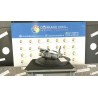 MOTORINO TERGIPARABREZZA DA TELECODIFICARE DX. 136 PEUGEOT 5008 (10/09-03/17) 9H05 6405PX
