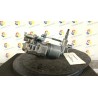 MOTORINO TERGIPARABREZZA DA TELECODIFICARE DX. 136 PEUGEOT 5008 (10/09-03/17) 9H05 6405PX