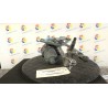 MOTORINO TERGIPARABREZZA DA TELECODIFICARE DX. 136 PEUGEOT 5008 (10/09-03/17) 9H05 6405PX