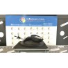 RETROVISORE EST. DX. 163 CHEVROLET (DAEWOO) MATIZ (M100) (06/98-11/00) F8CV 96323392S