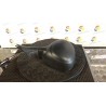 RETROVISORE EST. DX. 163 CHEVROLET (DAEWOO) MATIZ (M100) (06/98-11/00) F8CV 96323392S