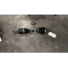 SEMIALBERO ANT. COMPL. SX. 004 ALFA ROMEO 159 (X3/X9) (07/05-06/13) 939A3000 51876375