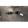 SEMIALBERO ANT. COMPL. SX. 004 ALFA ROMEO 159 (X3/X9) (07/05-06/13) 939A3000 51876375